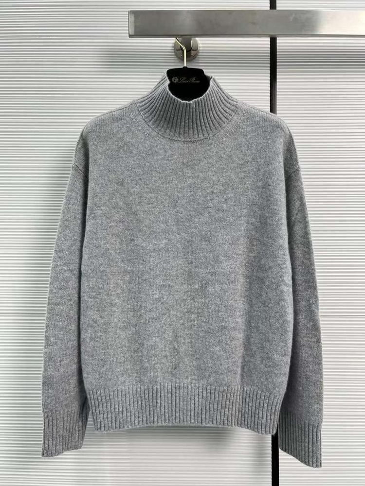 Свитер Ralph Lauren