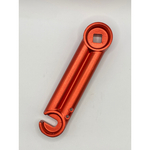 Рычаг вилка для Kugoo G Booster