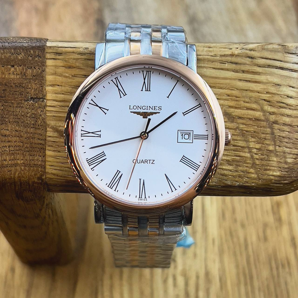 Часы Longines