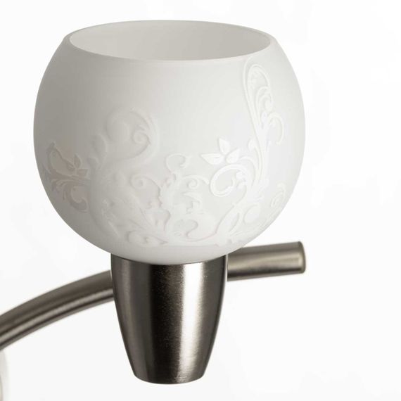 Спот Citilux Соната CL520521