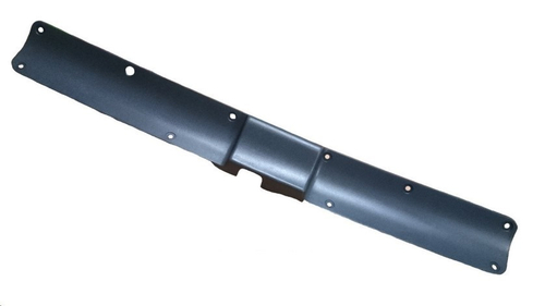 Обшивка двери задка /2108/ (Россия)