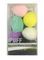 Makiyaj süngəri \ Губка для макияжа \ Makeup Sponge catrice puff