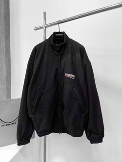 Куртка Balenciaga