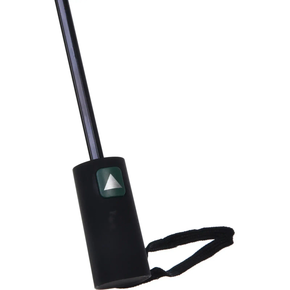 Зонт женский автомат «Витраж», микс 6 цветов, 8 спиц, d-100см, длина в слож. виде 30см