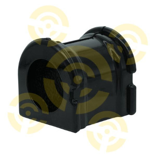 Втулка стабилизатора, передней подвески I.D. = 25 мм (Кратность 2 шт.) 101676B