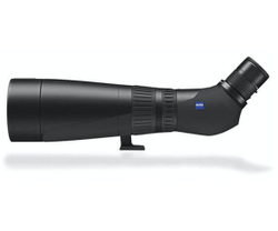 Зрительная труба Carl Zeiss Harpia 23–70x95 - фото 2