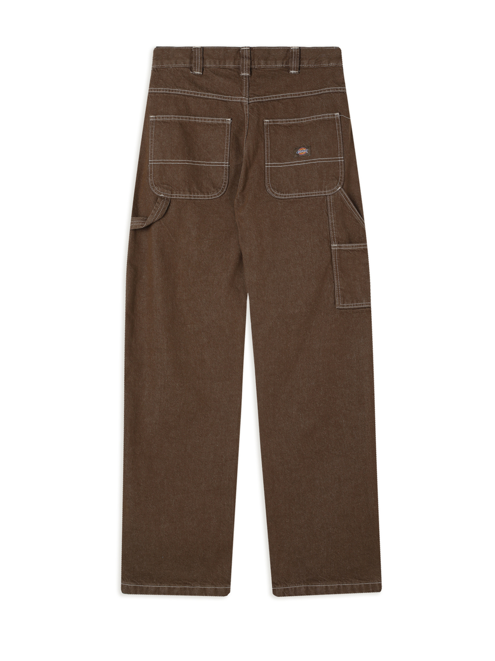 Мужские Джинсы Stevensville Carpenter