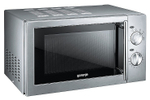 Микроволновая печь Gorenje MO 17 ME