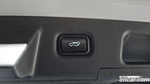 Hyundai The New Santa Fe Дизель 2.2 2WD (09.2020)