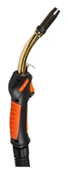 Сварочная горелка Сварог TECH MS 36 F ICTF2995, 5 м