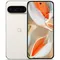 Смартфон Google Pixel 9 Pro 128 ГБ («Фарфоровый» | Porcelain) (версия Global)