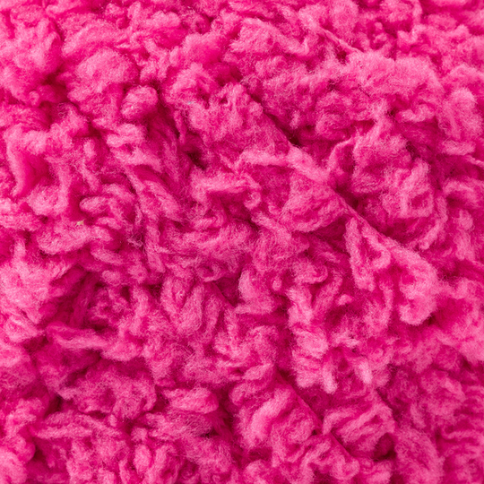 Lenja Soft (01036/розовый)