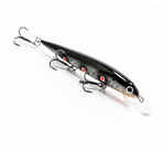 Terve Laatokka, 11 см., цвет 263*