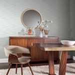 Ronald Redding Tea Garden