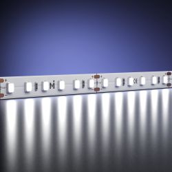 Светодиодная лента Maytoni 9,6Вт/м 5000К 24V IP20   201040
