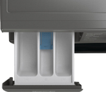 Стиральная машина Gorenje WNHPI84AS/AR