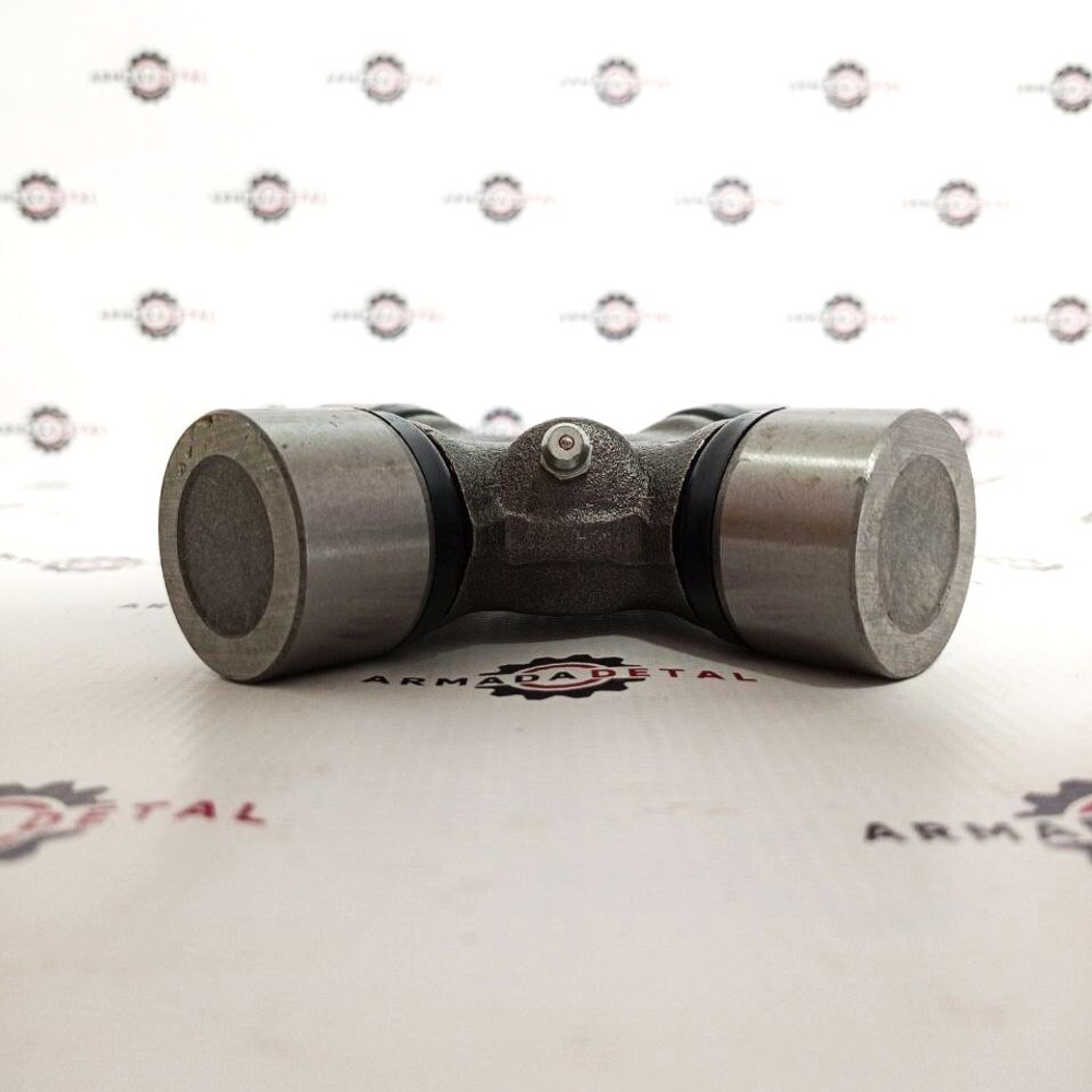 Крестовина заднего кардана (126х35 мм) | 914/45301 | Aries