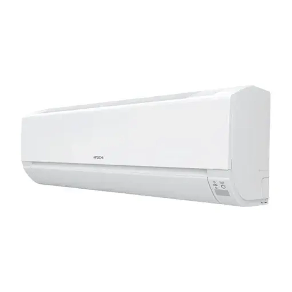 Hitachi RAM-40NE2F / RAK-18REFx2