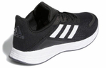 Кроссовки Adidas Duramo Sl