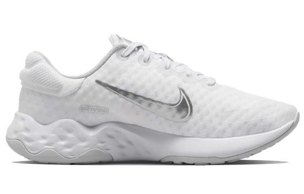 Кроссовки Nike Renew Ride 3 (Женская размерная сетка)