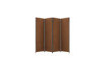 Ширма B&B Italia Quiet Lines screen