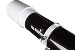 Телескоп Sky-Watcher BK 1201EQ5