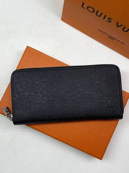 Кошелёк Louis Vuitton