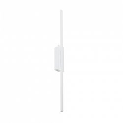 Накладной светильник Vitaluce V4686 V4686-0/1A