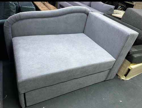 Диван детский О