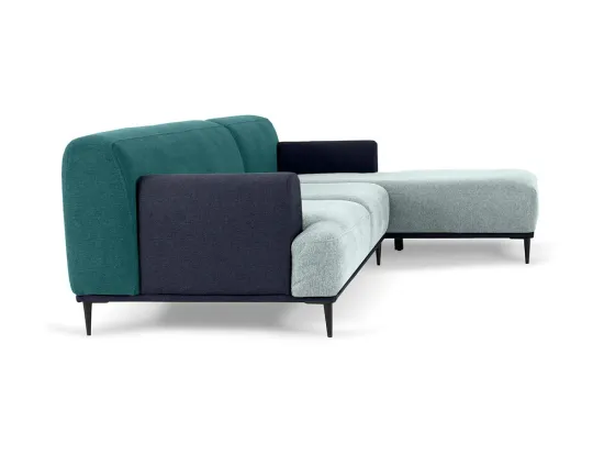 Диван Portofino Wave 896518