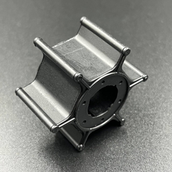 Ремкомплект помпы охлаждения Suzuki DF9.9-15 (KACAWA)