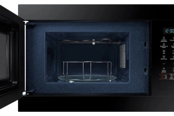 Встраиваемая микроволновая печь Samsung MG22M8054AK/BW