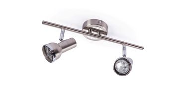 8753-02/I102 CH+SN (1/8) Спот