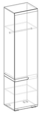 Ультра Пенал