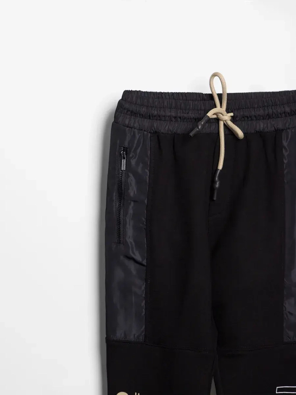 Спортивный костюм для мальчика