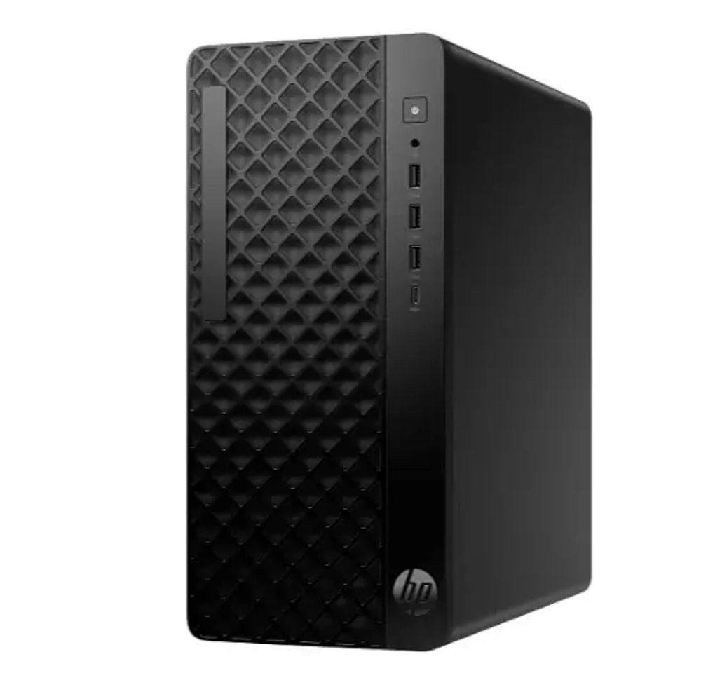 Системный блок HP ProDesk 2 Tower G1i (B70YYAT)