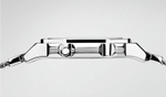 Часы Casio A1000M-1BEF