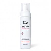 ISOV Sorex (Корея)