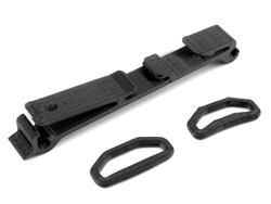 Крепление MOLLE быстросъемное TR-Link