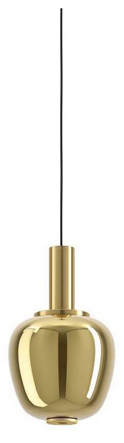 Подвесной светильник Eglo FRUITERA 390463