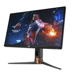 Монитор ASUS ROG Swift PG27UQR