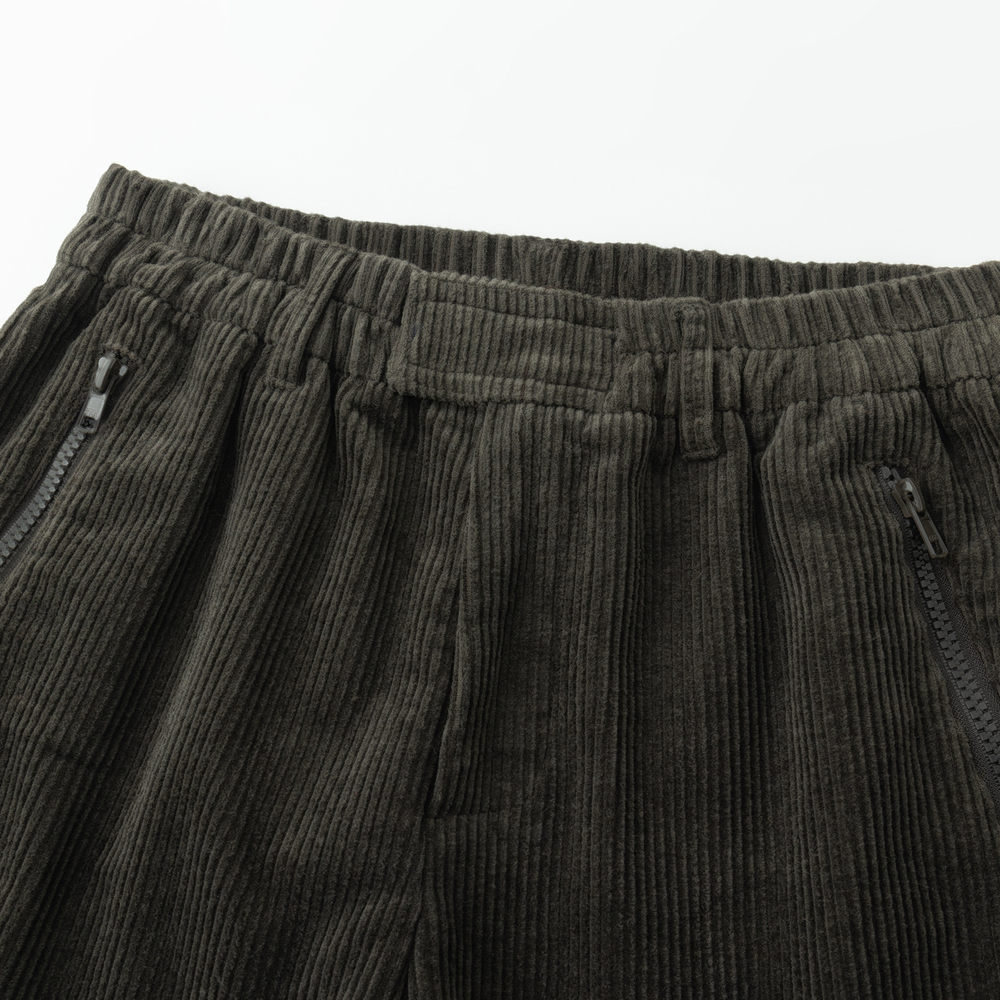 БРЮКИ YMKASHIX VELVET SERIES 4.0