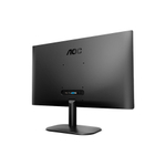 AOC 24B2XDA