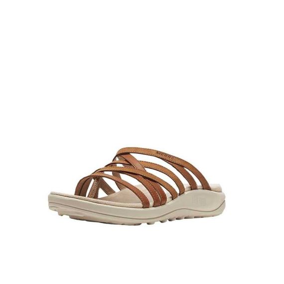 Merrell Harbor Post 'Hazel'