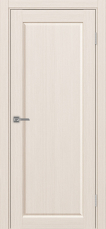 Межкомнатная дверь Optima Porte СИЦИЛИЯ 701.1