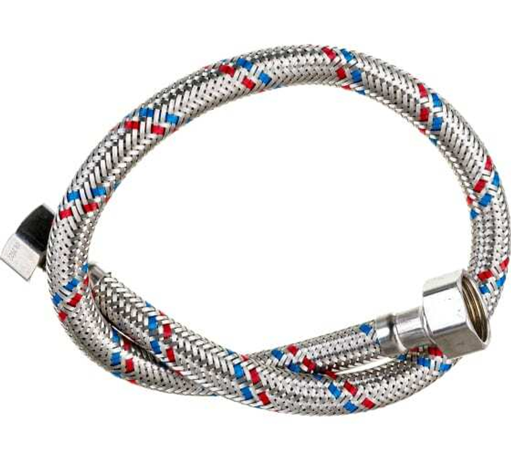 Подводка для воды Гигант 1'' г/г Millennium
