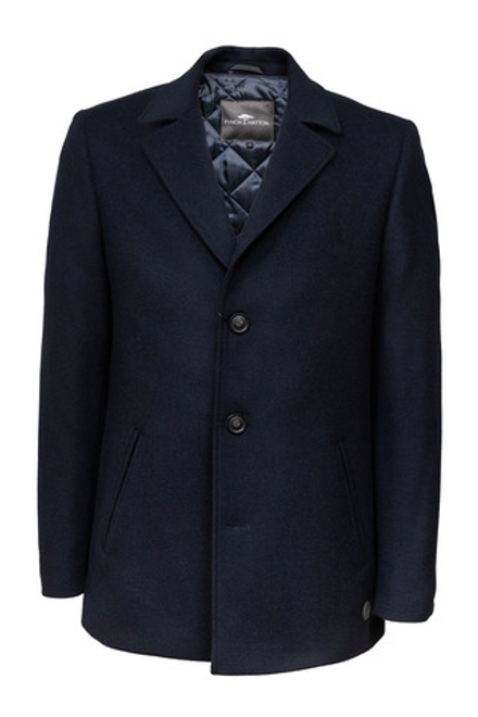 Пальто FYNCH HATTON