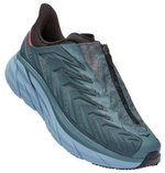 Кроссовки unisex Hoka Project Clifton