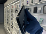 iPhone 15 Pro, 256 ГБ б/у