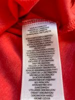 Поло Polo Ralph Lauren, 164